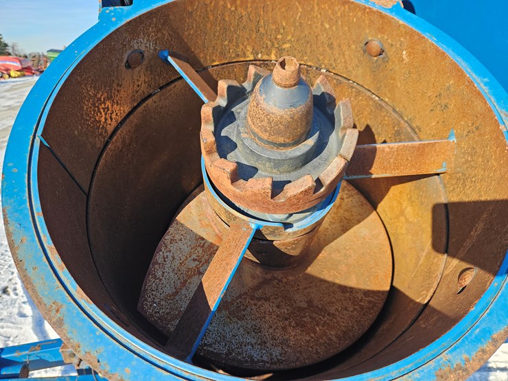 2006-kinze-1050-image-5