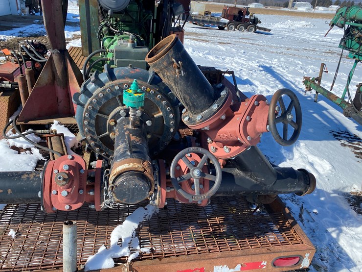 cornell-4nhtb-image-20