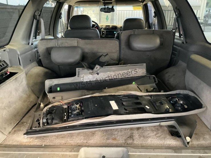 2000-chevrolet-blazer-image-9