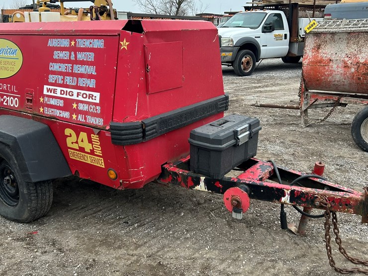 1999-ingersoll-rand-p185wjd-image-7