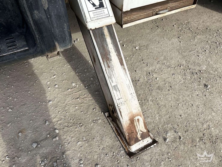 2002-mti-805b-image-18