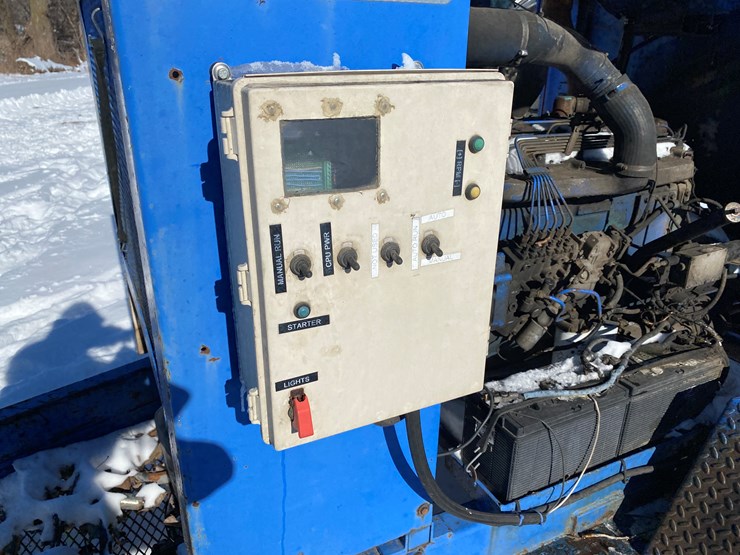 cornell-4nhtb-image-12