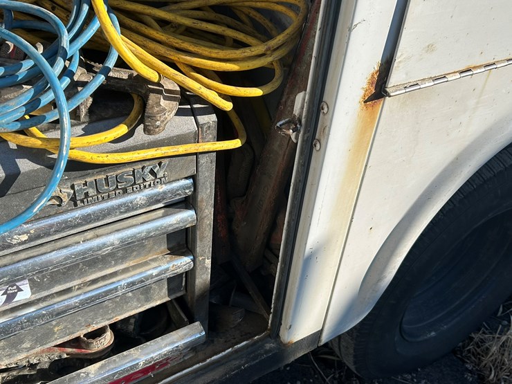 2008-ford-f350-image-77