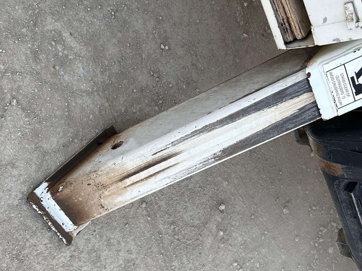 2002-mti-805b-image-37