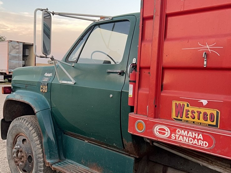 1975-chevrolet-c60-image-59