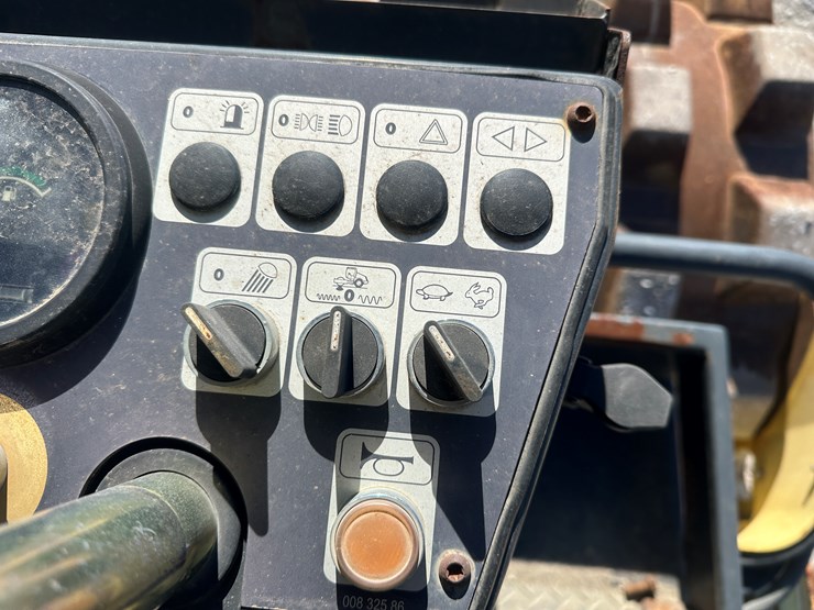 bomag-bw145pdh-3-image-30