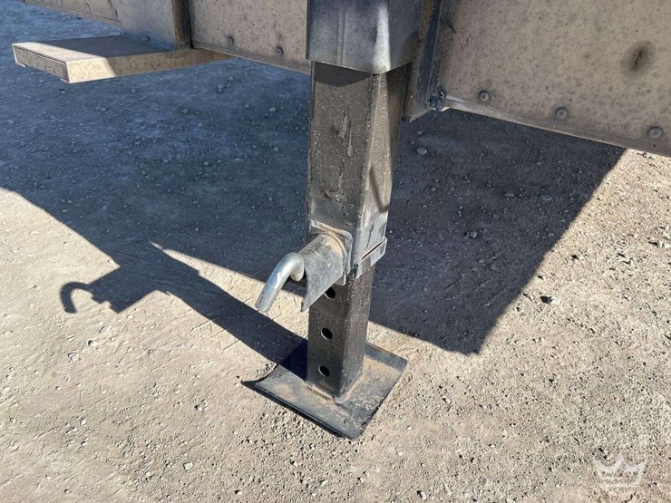 2018-sundowner-fd-306-rev-a-24ft.-t/a-enclosed-gooseneck-trailer-image-12