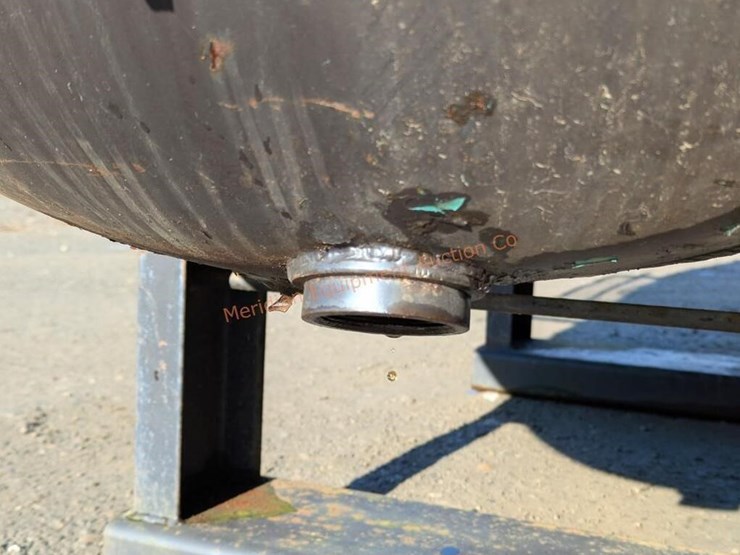 custom-built-image-16