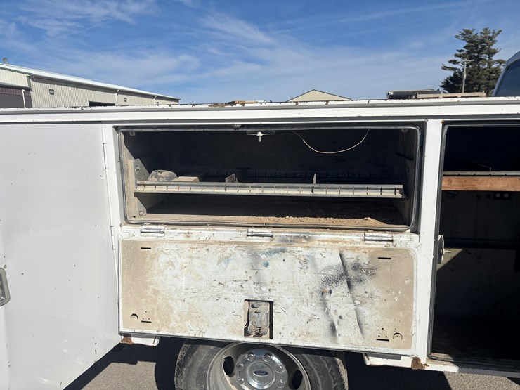 2008-ford-f350-image-45