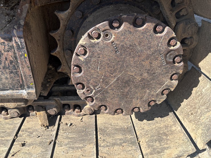 hitachi-ex200-lc-image-60