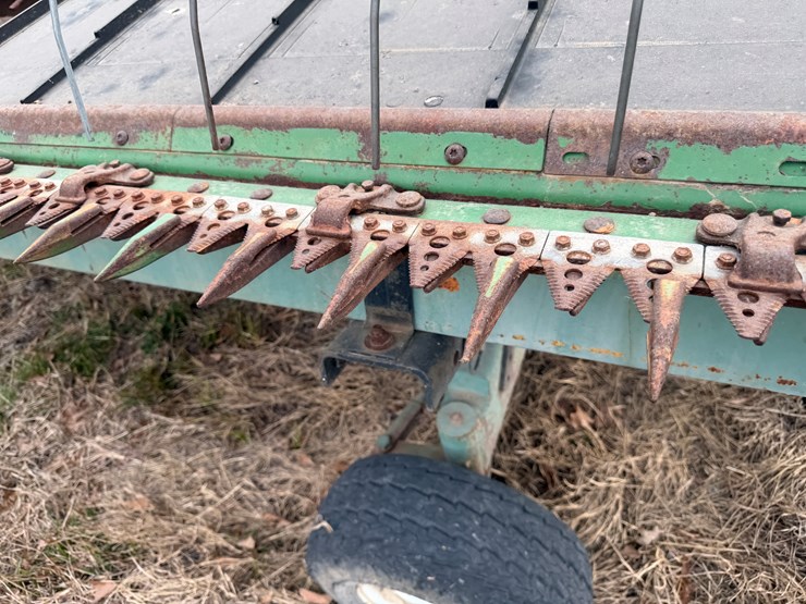 john-deere-625d-image-26