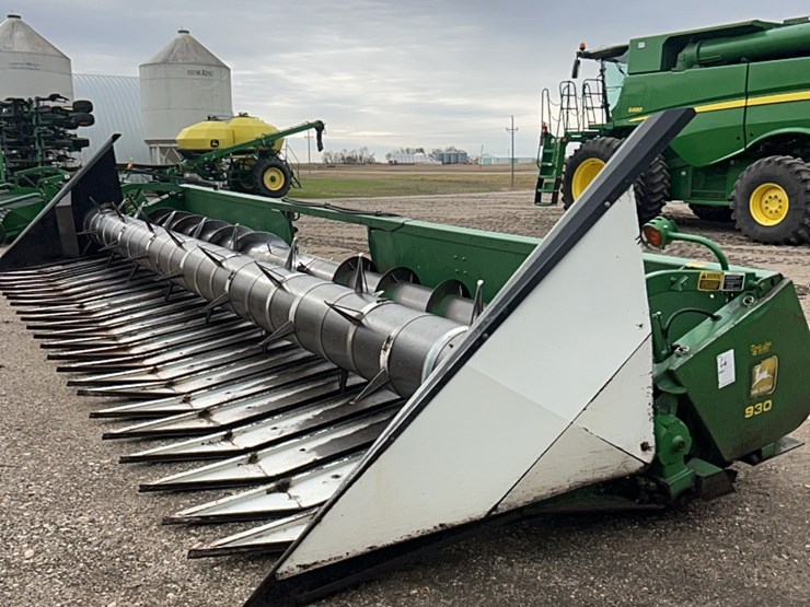 john-deere-930-image-53