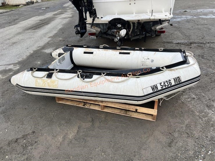 1993-chevrolet-350-image-6