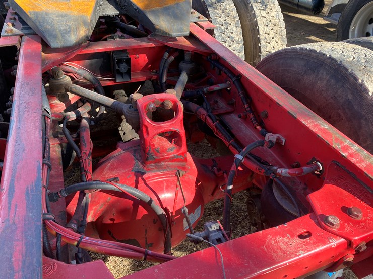 2006-kenworth-t800-image-26