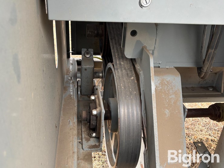 2021-old-school-mfg-16r30-weed-zapper-image-10