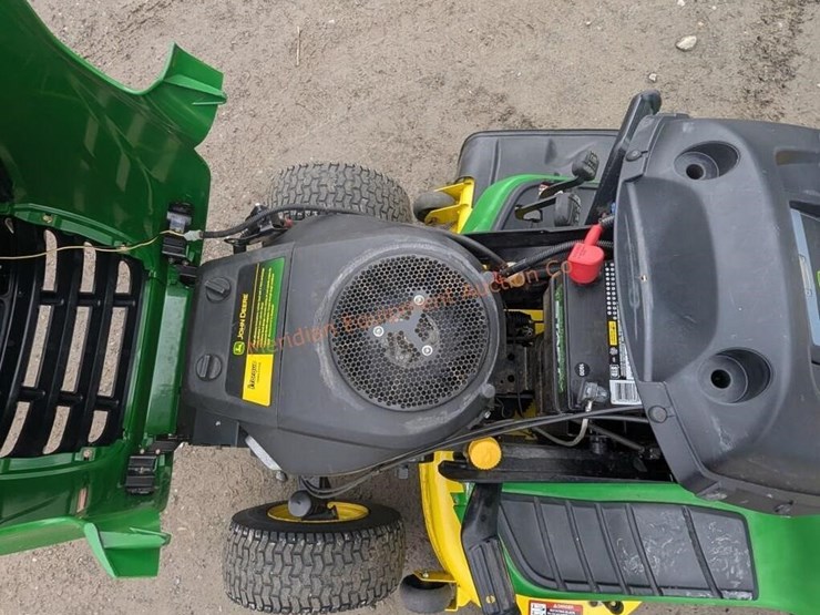 john-deere-x320-image-12