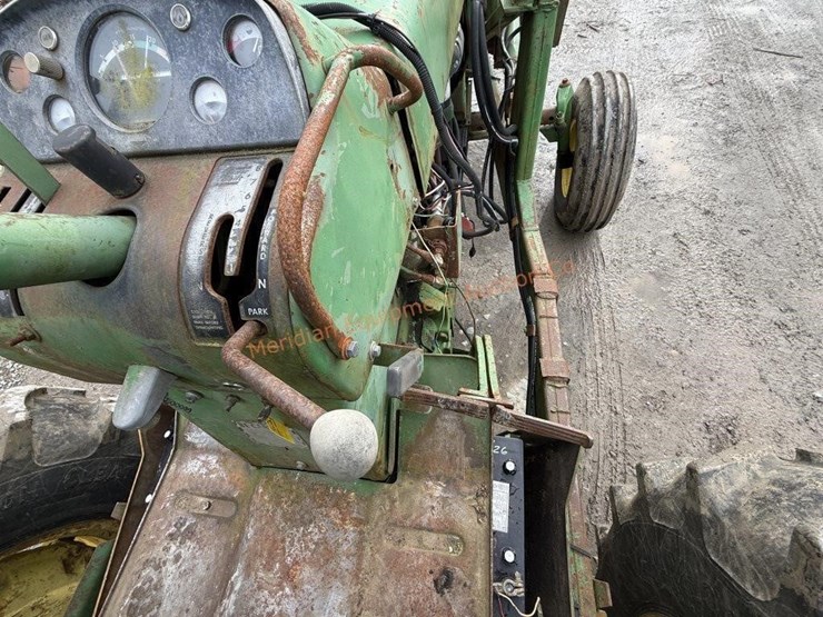 1996-john-deere-4020-image-19