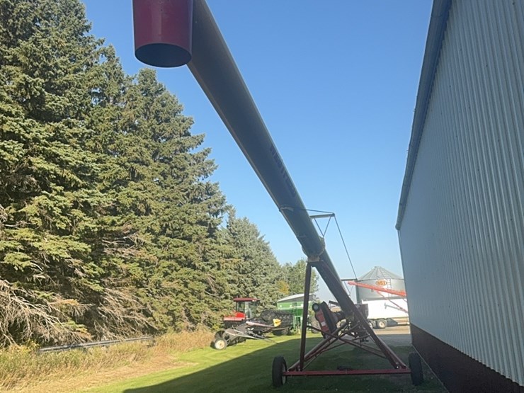 2013-westfield-mkx130-64-image-18