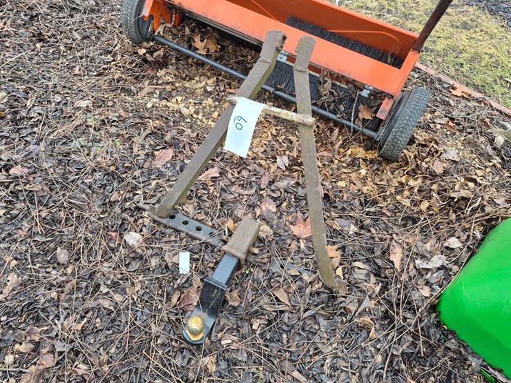 drawbar-with-hitch-attachment-image-1