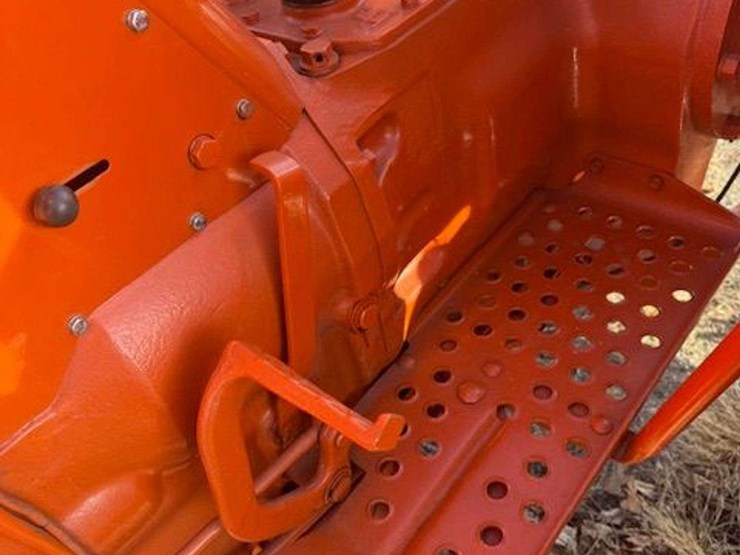 1958-allis-chalmers-d17-image-15