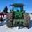 john-deere-8100-image-8