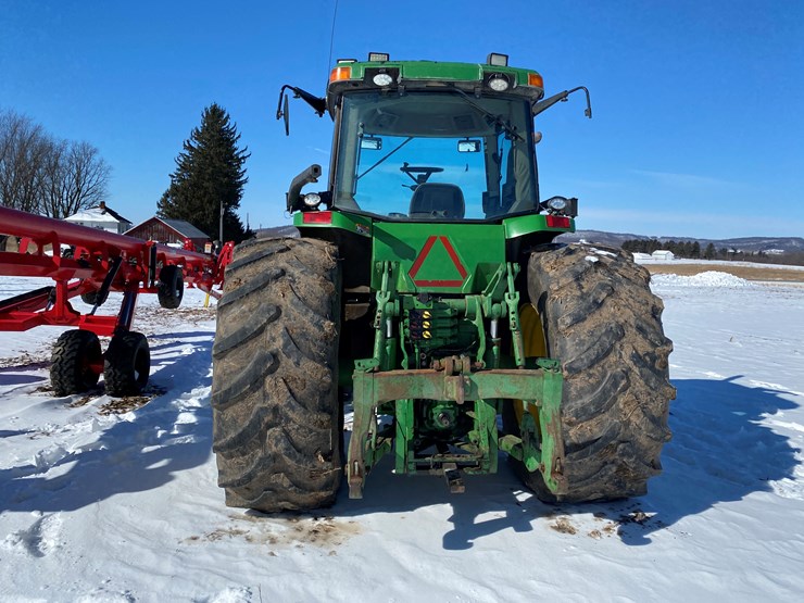 john-deere-8100-image-8