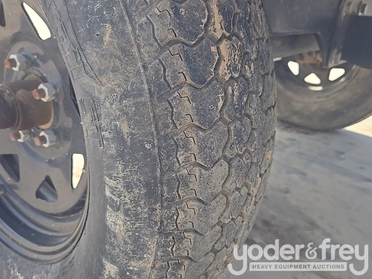 wacker-neuson-g25-image-12