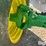 2023-john-deere-s760-image-12