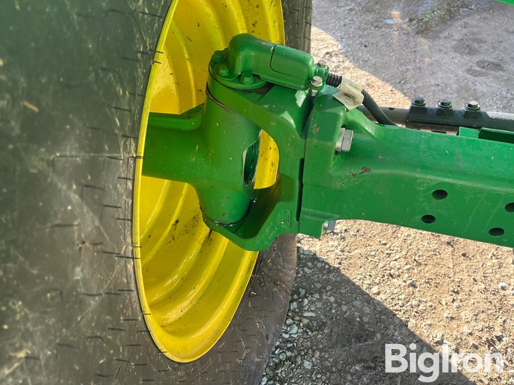 2023-john-deere-s760-image-12