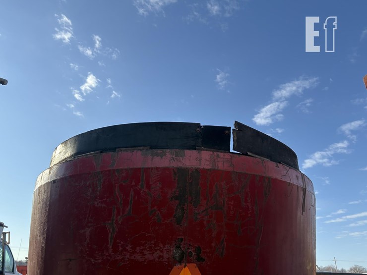 jay-lor-3650-image-16