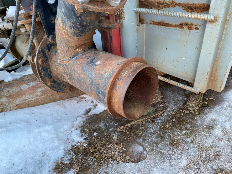 custom-tank-image-19