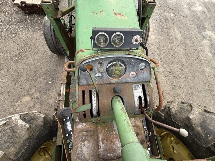 1996-john-deere-4020-image-17