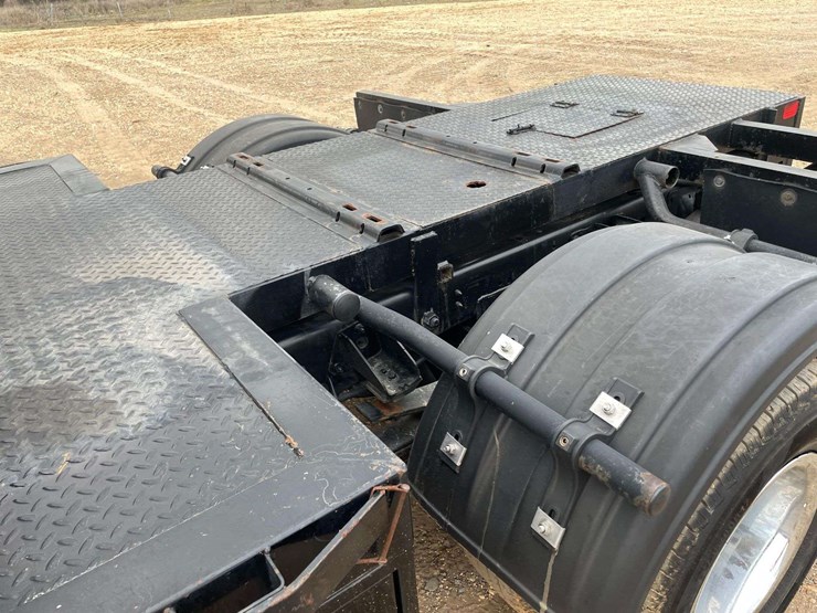 2022-dodge-3500-image-15