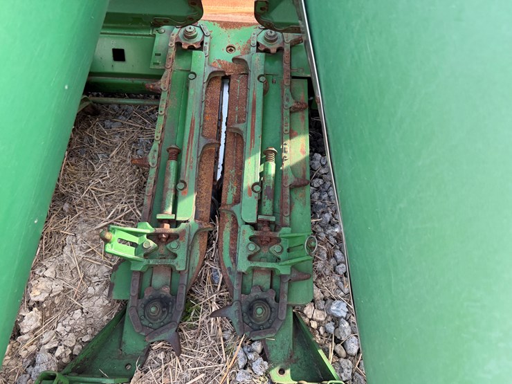 john-deere-893-image-27