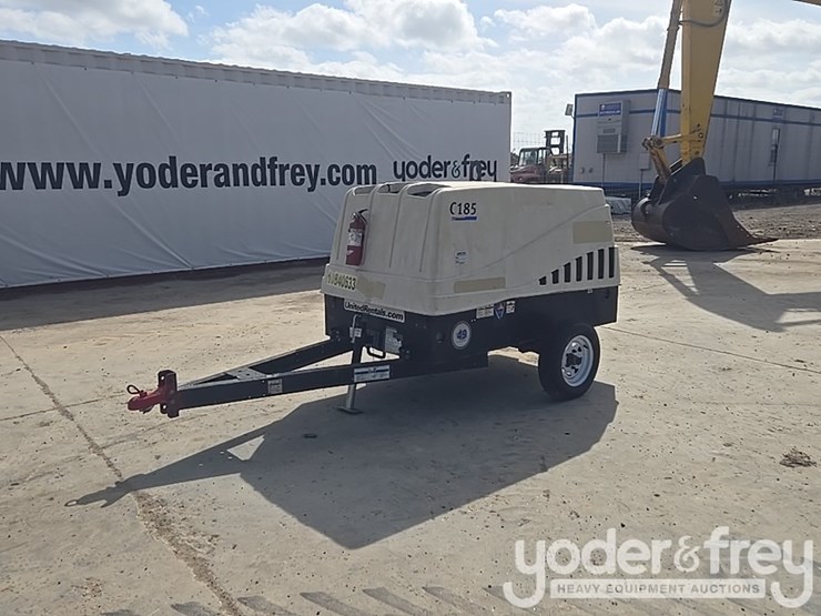 2018-doosan-c185wdz-image-1