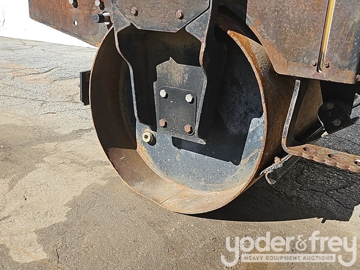 2004-wacker-neuson-rd11-image-14