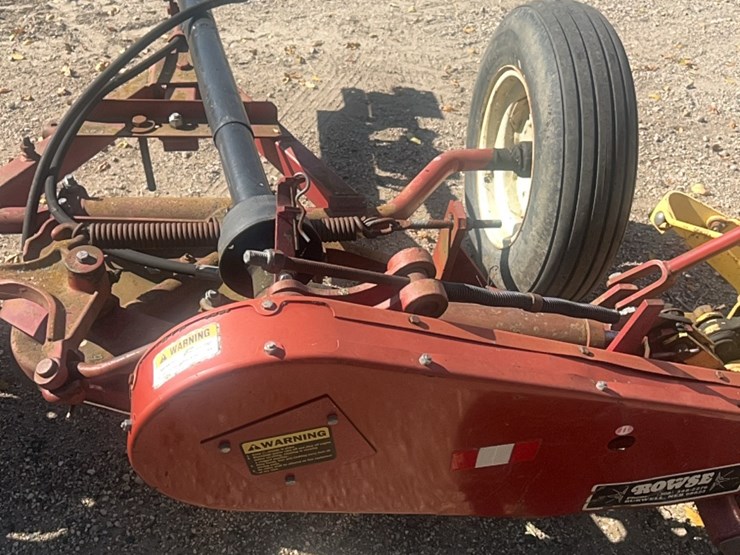 rowse-sickle-mower,-9-foot-bar,-540-pto-image-35