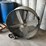 very-large-commercial-duty-fan-image-15