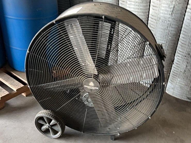 very-large-commercial-duty-fan-image-15