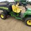 2024-john-deere-tx-image-2