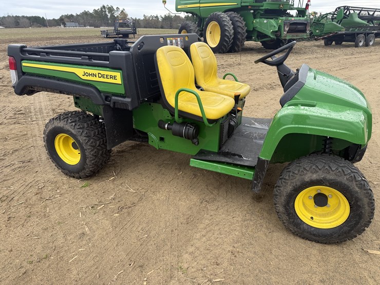 2024-john-deere-tx-image-2