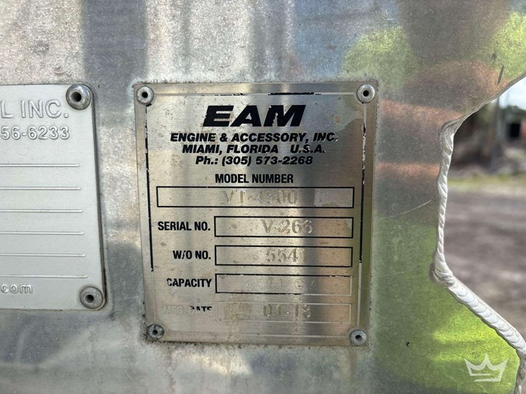 2018-international-workstar-7500-image-25