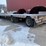#572-•-2002-doonan-48'-step-deck-semi-trailer-with-ramps-(has-wi-title)-(reedsville,-wi)-image-9