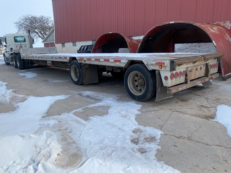 #572-•-2002-doonan-48'-step-deck-semi-trailer-with-ramps-(has-wi-title)-(reedsville,-wi)-image-9