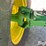 2022-john-deere-s760-image-10