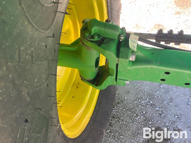 2022-john-deere-s760-image-10