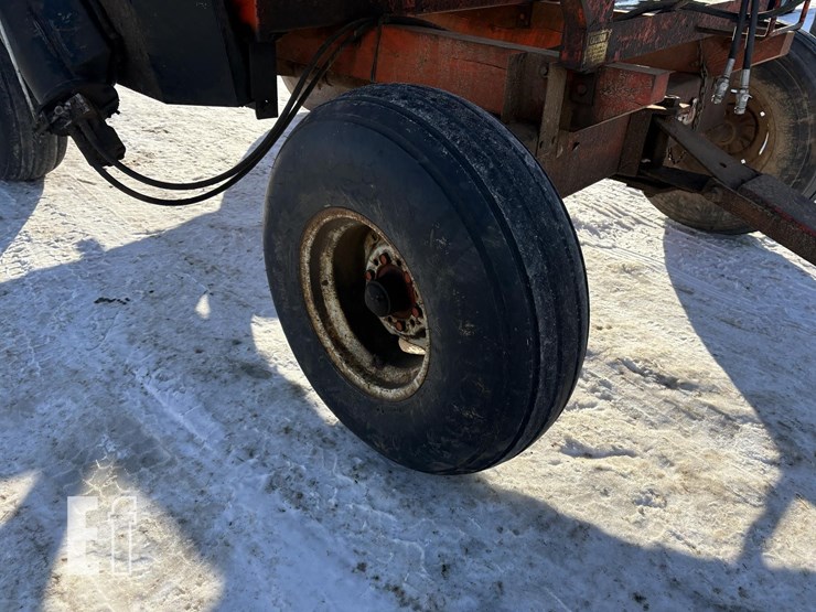 killbros-350-image-4