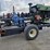 #625-•-john-deere-powered-booster-pump-trailer-(chilton,-wi)-image-46