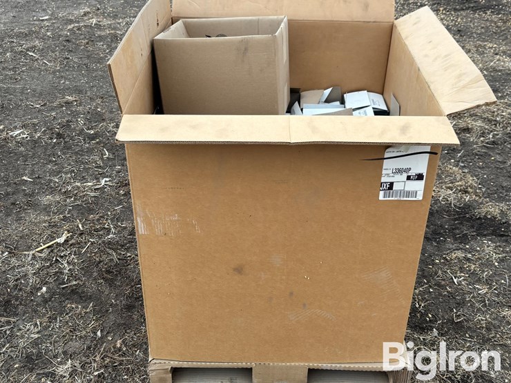 john-deere-hawkie-nozzle-bodies-image-3