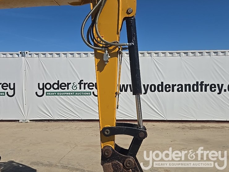 2020-sany-sy60c-image-35